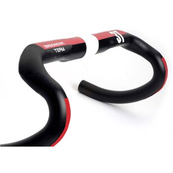 3t-ergonova-team-med.jpg ht=350