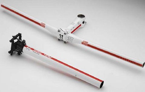 3t-white-mtb-bikerumor.jpg ht=303