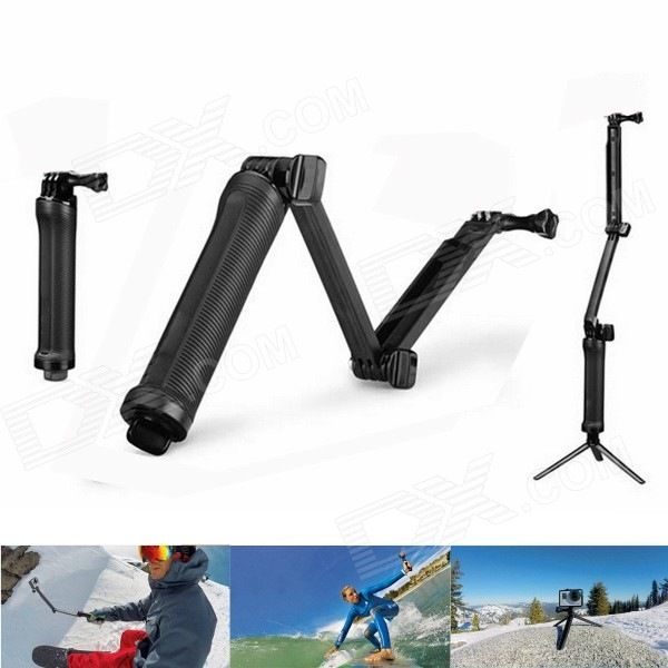 3waysticktripod.jpg