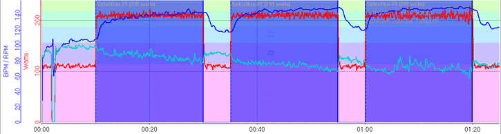 3x20_210_110W_80RPM.png