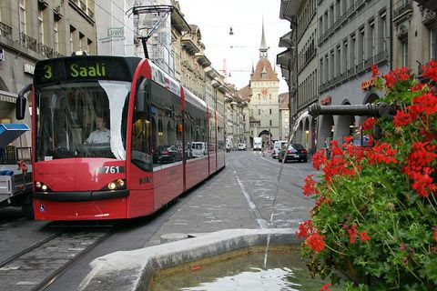 4-Bern-city-centre.jpg ht=320