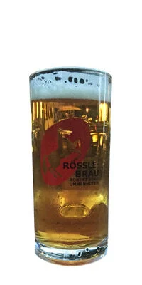 4- Ehingen- 154 km.webp