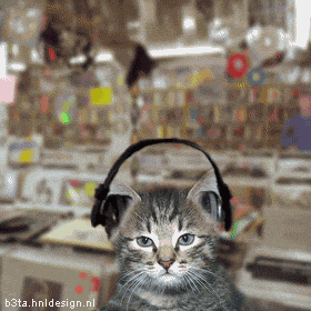 4.gif ht=280