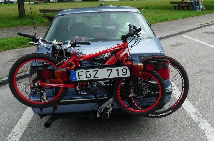 4.jpg ht=479