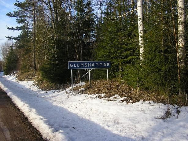 4.JPG ht=461