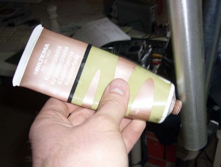 4Kopparpasta.jpg ht=547