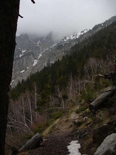 4vandring.JPG ht=615