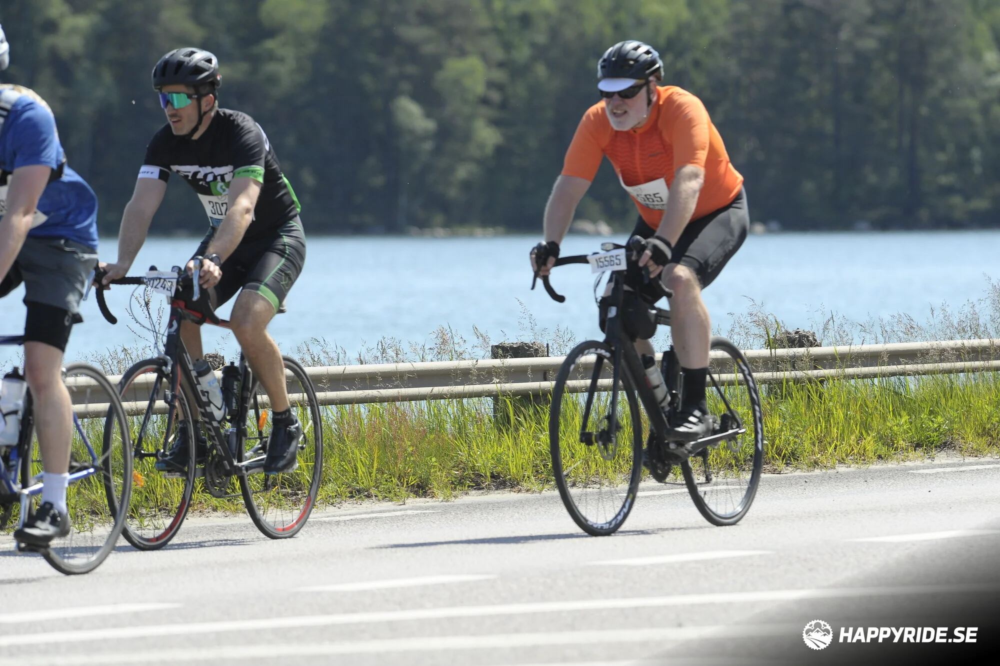 403NC_D3-_MIJ3719.webp