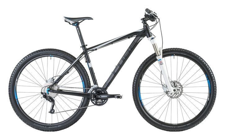 Stulen Cube Acid 29u0027 - Happyride