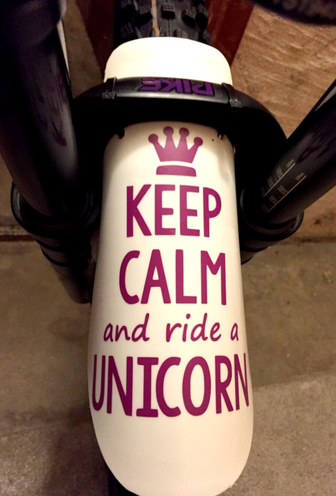 40F1EE96-9401-47B8-B995-37BF9DFB2961.jpeg