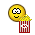 40FC4FFC-254A-4484-BD72-8FAEEA4DDA5A.gif