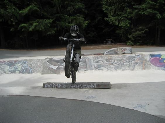 41Hannespool.JPG ht=423