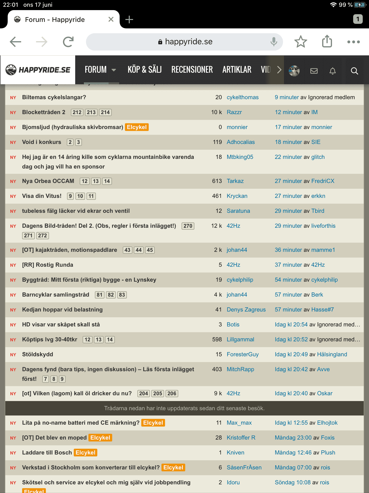 410CAC66-84E7-4491-A3E0-90E367FDD46E.png
