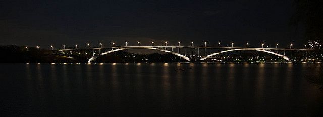 4147022825_c9edf69e5c_z.jpg ht=232