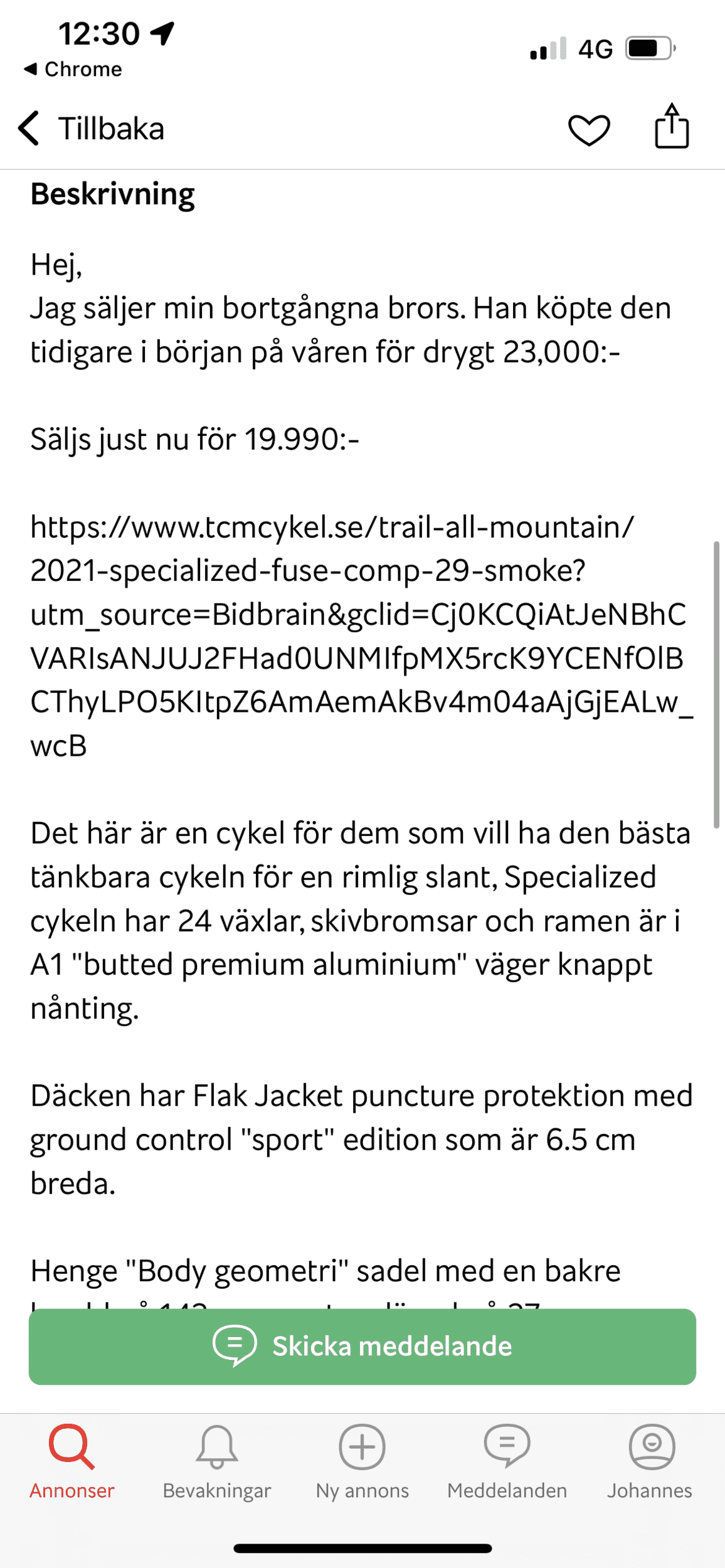 415AC44F-D1C5-4822-9B87-C07892213F6E.png