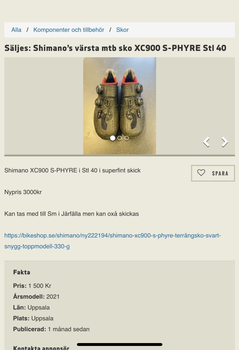 417D4CF7-1DCF-4E91-AD8D-8ADF8236EFA6.jpeg