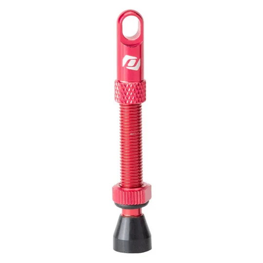 419487-syn-tubeless-valves-red-00-1666565.webp