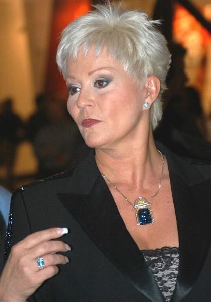419px-Seka_2007.JPG ht=600