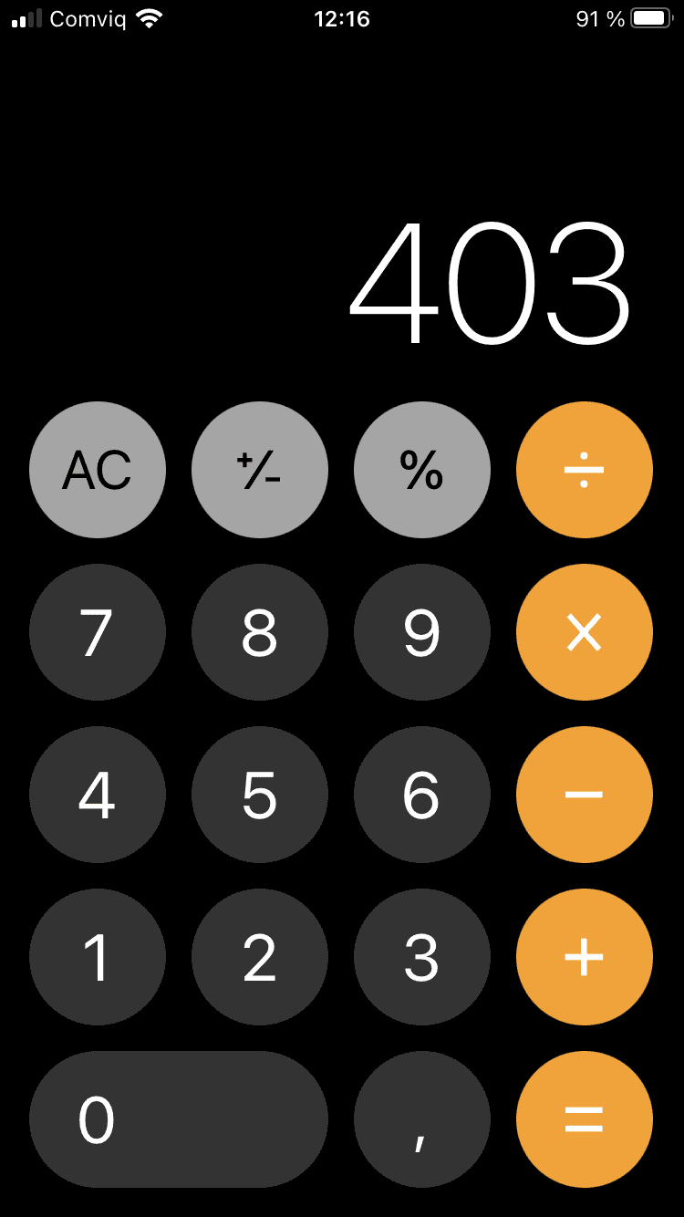 41A1B9EB-6C0B-493C-874B-C5F96674C4A5.png