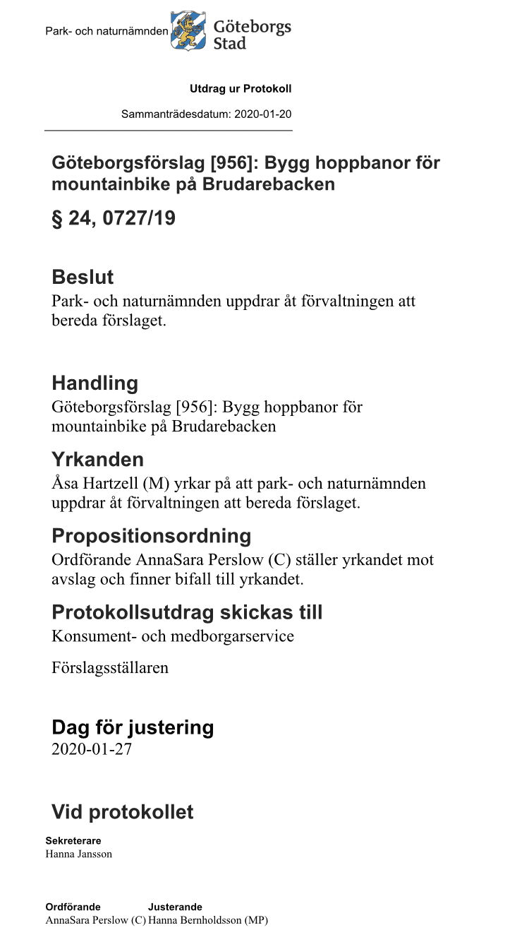 41B70F61-0F70-43CF-9988-680B901EC58E.png