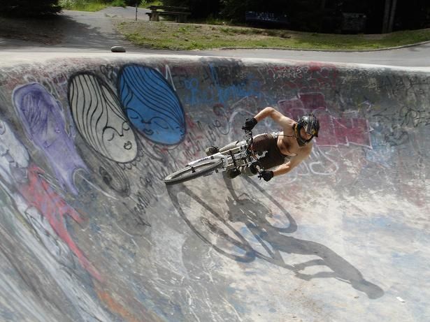 42Thomaspool.JPG ht=461