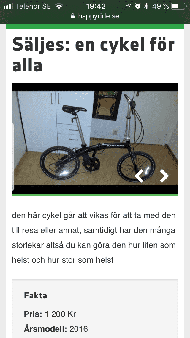 4214E1D6-9BB1-42B0-9709-A457D37957CF.png