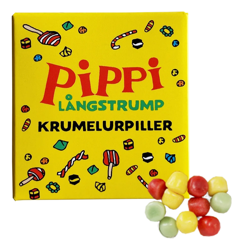 4218-Pippis-Krumelurpiller-m-piller.webp