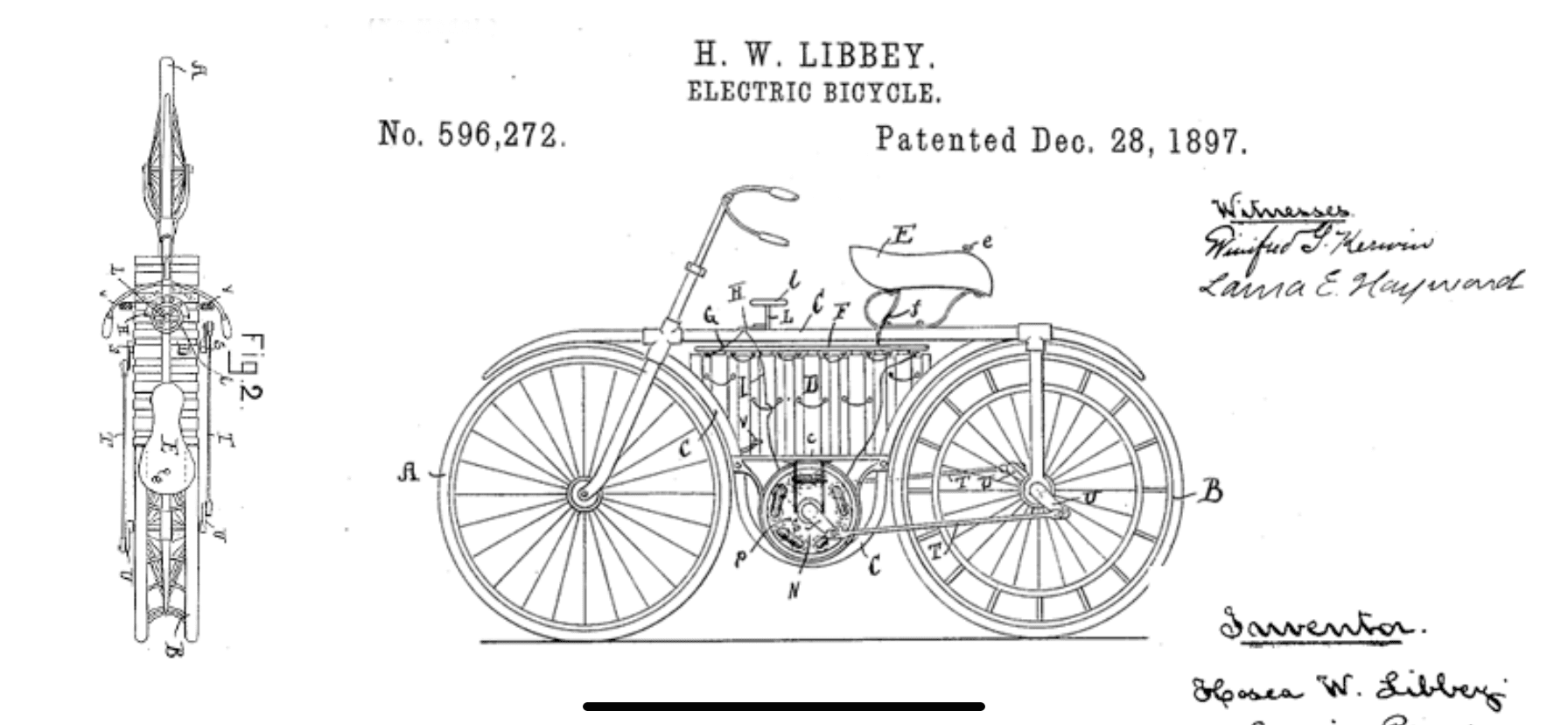 421F8F15-233A-43EB-B98F-963A5ECEC2D5.png