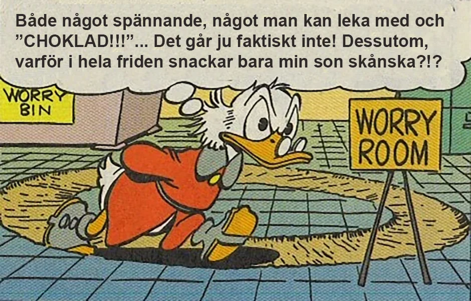 426205420_10232696941989601_4416212335615519260_n.webp