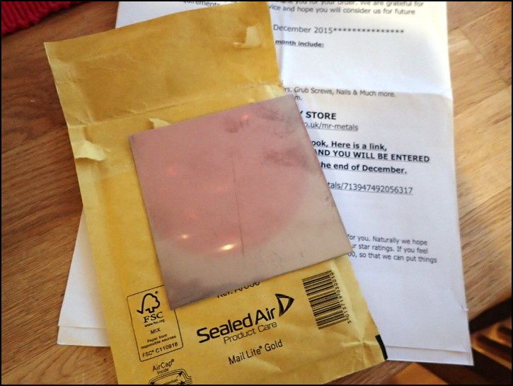42_delivery_shim.jpg
