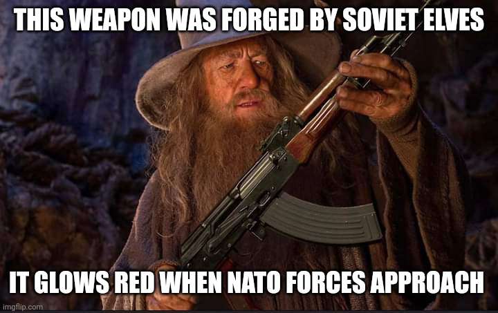 42B87664-F4C1-4F27-90C2-A613572FB827.jpeg