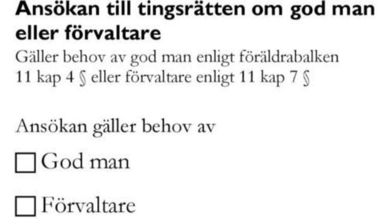 42EEA7DE-DE8F-4C7A-B295-6FFFE511E396.jpeg