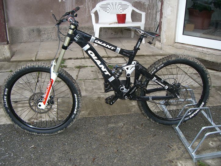 42g.jpg ht=544