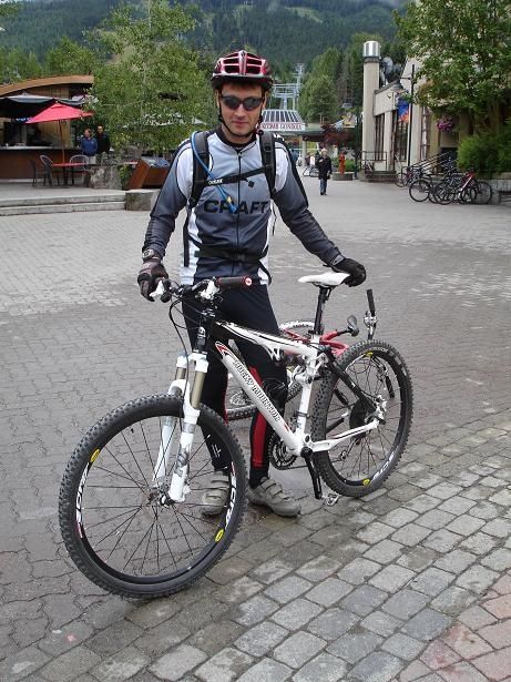 43IanXC.JPG ht=615