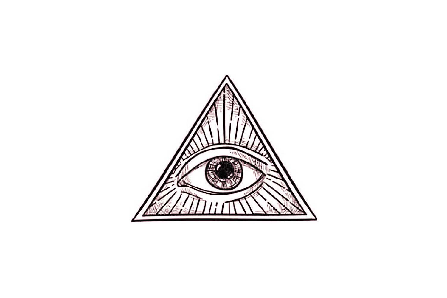 432BB11A-A608-44EF-B370-AE120C73A243.jpeg