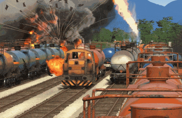43ea6f63ad9606b2208b3b35025cba3206ef1786.gif
