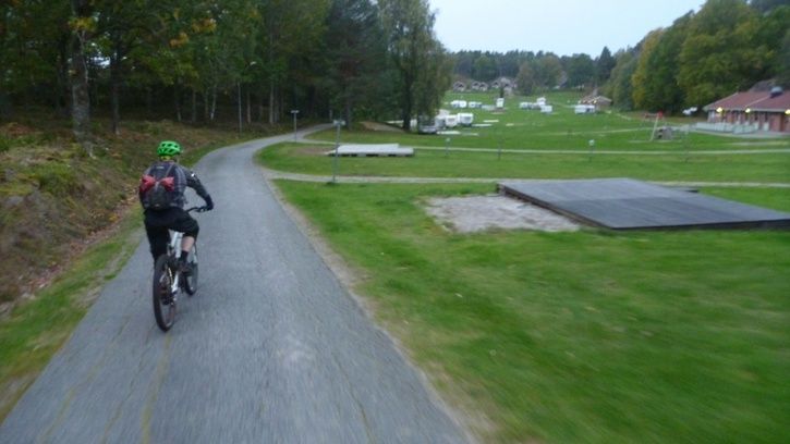 441024x576.jpg