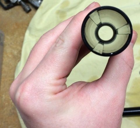 44cleaninsideofbottomtube.jpg
