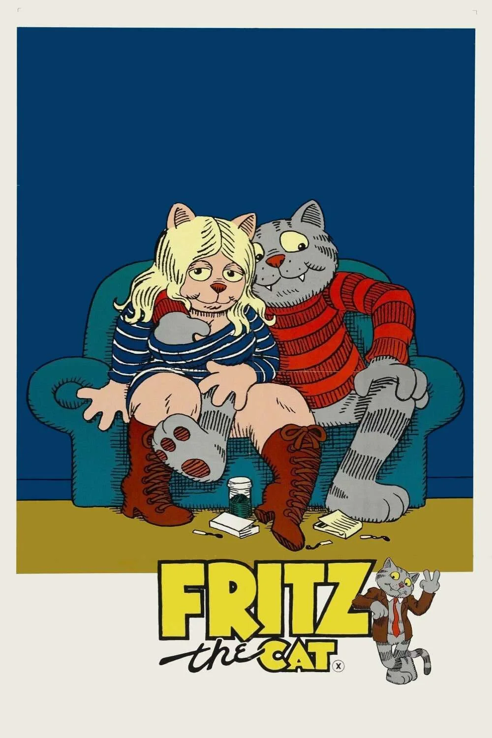 44446-fritz-the-cat-0-1000-0-1500-crop.webp