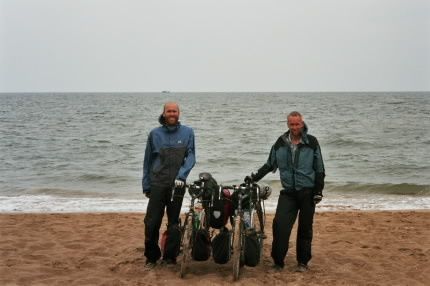 4493c077315be.jpg ht=286