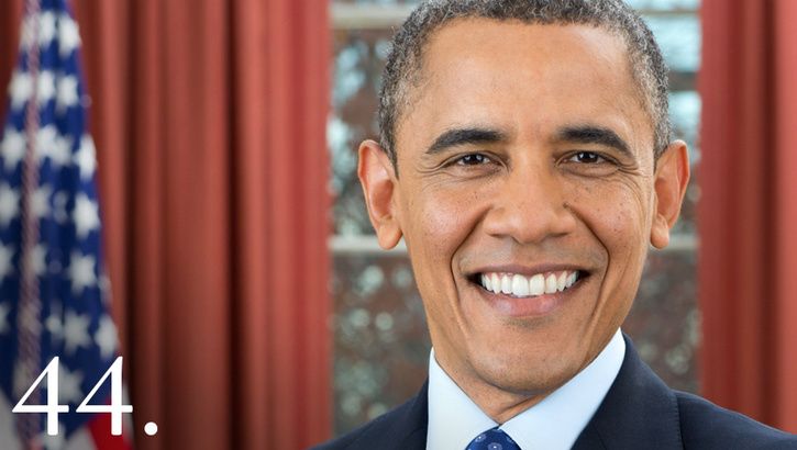 44_barack_obama11.jpg