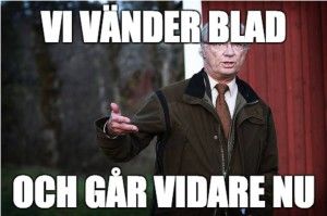 44E1D350-810D-4A13-825F-745B789CC3CA.jpeg