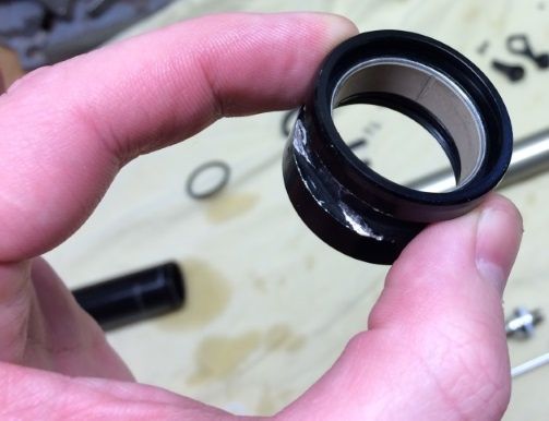45cleancollarbushing.jpg