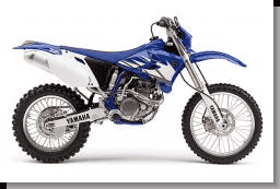450-e30b.png ht=173