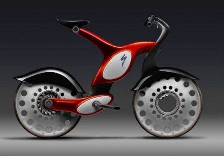 450x313-bicycles14.jpg ht=313