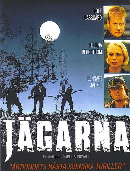454px-Jagarna.jpg ht=599