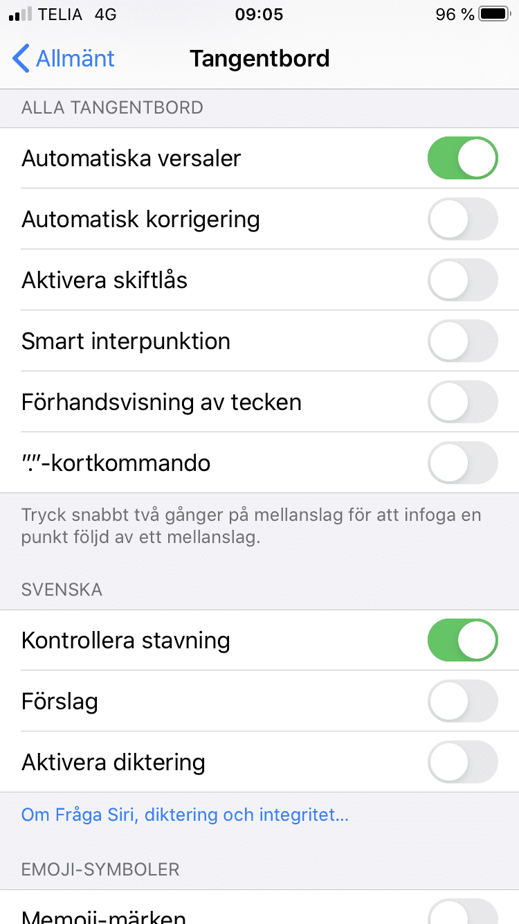4559F558-9D44-459E-9628-C01B7C07CFA0.png