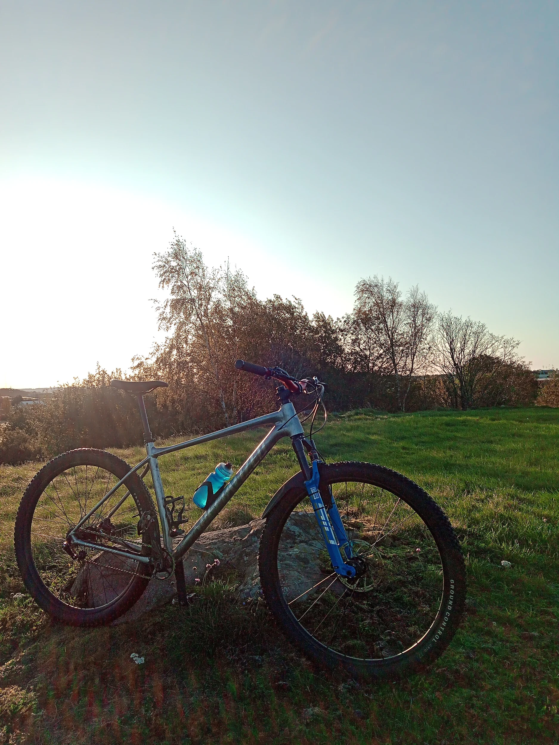 45d01409-5d10-4c68-8c1a-4d5cb902d636-1_all_1160.webp