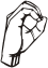 45px-Sign_language_O.svg.png ht=63