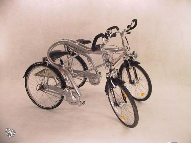 4630818328.jpg ht=479